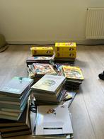 Grote donald duck colectie, Boeken, Strips | Comics, Gelezen, Complete serie of reeks, Europa, Ophalen of Verzenden
