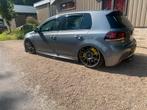 Volkswagen Golf 6R / 6 R 4MOTION R DSG airride, stage3, oz, Auto's, 1441 kg, 74 €/maand, 4 cilinders, 1984 cc