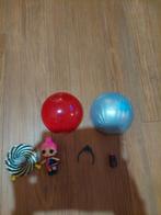 LOL pop, Verzamelen, Poppen, Ophalen, Zo goed als nieuw, Pop