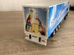 Nieuwstaat DAF 105 XF Spiegels Spoilers Antennes Oplegger, Hobby en Vrije tijd, Modelauto's | 1:50, Ophalen of Verzenden, Zo goed als nieuw