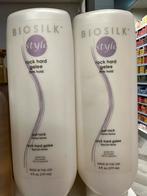Biosilk haargel, Ophalen of Verzenden, Nieuw