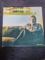 Lp vinyl Killroy Frank Ifield Joanne, Ophalen of Verzenden, Gebruikt, 12 inch