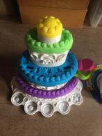 Leuke play doth assortie kleiset, Ophalen of Verzenden, Zo goed als nieuw, Knutselen