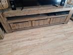Complete inboedel te koop., Huis en Inrichting, Complete inboedels, Ophalen