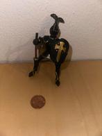 Papo Ridder - 39275, Verzamelen, Verzenden, Gebruikt, Mens