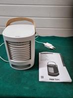 aircooler nor tec model 72193, Ophalen of Verzenden, 'T Olde Gre-j, Info@toldegrej.nl, Endepoelstraat 20f Didam