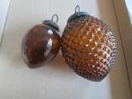 HEKSENBALLEN, Antiek en Kunst, Curiosa en Brocante, Ophalen of Verzenden