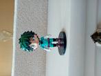 Izuku midoria, Hobby en Vrije tijd, Ophalen, Zo goed als nieuw