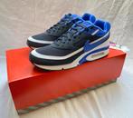 Nike Air Max BW OG Persian Violet 2021 NIEUW maat 42,5 44,5, Kleding | Heren, Schoenen, Ophalen of Verzenden, Nieuw, Overige kleuren