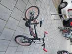 Kinderfiets, Ophalen of Verzenden, Gebruikt, 20 inch