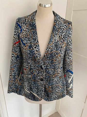 Crème de la Crème Jasje - Dames Maat S nieuw beschikbaar voor biedingen