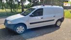 Dacia LOGAN 1.4 BENZINE 144000KM 40 EURO P/M WEGENB PARTICUL, Dacia, 4 cilinders, Bedrijf, 75 pk