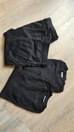 2x Thermoset Spex Maat 176 - Goede Staat!, Ophalen of Verzenden, Spex, Jongen of Meisje