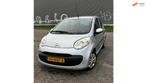 Citroen C1 1.0-12V Séduction | Airco |, Voorwielaandrijving, Gebruikt, 4 stoelen, C1