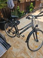 Fietsen , Vortex., Ophalen of Verzenden, Zo goed als nieuw, Overige merken