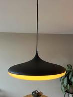 Philips Hue Cher Hanglamp, Huis en Inrichting, Lampen | Hanglampen, Ophalen, Zo goed als nieuw, Kunststof, Minder dan 50 cm