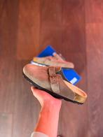 Birkenstock Grayish Green – Size 38 – Brand New, Overige typen, Nieuw, Ophalen of Verzenden, Groen