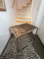 Salontafel Rivièra Maison, Ophalen, 50 tot 100 cm, 50 tot 75 cm, 50 tot 100 cm