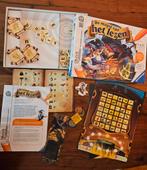 Tiptoi - magie van het lezen - Ravensburger - educatief, Ophalen of Verzenden, Puzzelen, Met geluid