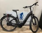 Sparta C-Grid Energy, Ophalen, Sparta, Zo goed als nieuw, Minder dan 47 cm