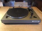 Audiotronic met audio technica element, Ophalen, Refurbished, Platenspeler, Overige merken