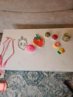 Diverse leuke speelgoedjes, Ophalen of Verzenden, Overige kleuren