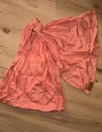 Wildbird Ring Sling Draagdoek - Zo Goed Als Nieuw!, Overige merken, Draagdoek, Ophalen of Verzenden, Zo goed als nieuw