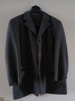 Heren colbert kleur antraciet gemêleerd maat 58, Kleding | Heren, Kostuums en Colberts, Ophalen of Verzenden, Zo goed als nieuw