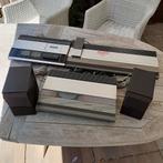Complete stereo set van Bang &olufsen, Audio, Tv en Foto, Ophalen, Zo goed als nieuw, Bang & Olufsen