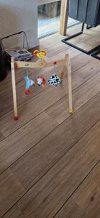 Nette activity trainer, Ophalen, Zo goed als nieuw, Overige typen