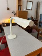 SALE: Hala Zeist tafellamp, vintage Dutch design werklamp, Ophalen, Hala Zeist, Gebruikt, -