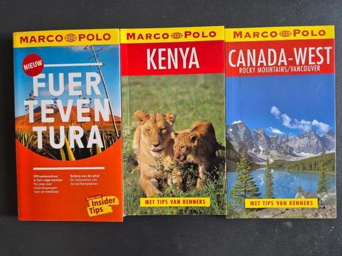 reisgidsen, Boeken, Reisgidsen, Zo goed als nieuw, Europa, ANWB, Ophalen of Verzenden