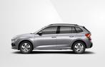 Skoda Kamiq Selection 1.0 TSI 115 PK | Cruise control | Park, Auto's, Skoda, Voorwielaandrijving, Stof, Euro 6, Parkeersensor