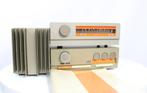 Quad 33-303-FM3 refurbished set, Overige merken, Ophalen of Verzenden, N.v.t, N.v.t