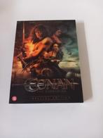 Conan The Barbarian   (Nijmegen oost), Ophalen of Verzenden, Zo goed als nieuw