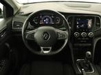 Renault Mégane 1.3 TCe Business Zen | Trekhaak | Camera | C, Auto's, Renault, Voorwielaandrijving, 1254 kg, Stof, Gebruikt