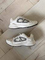 Dior B30 Sneakers Wit Maat 41, Kleding | Heren, Schoenen, Ophalen, Gedragen, Wit, Sneakers of Gympen