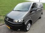 Volkswagen Transporter 2.0 TDI L1H1 Eerste eig, Auto's, Bestelauto's, Euro 5, Gebruikt, 4 cilinders, Volkswagen