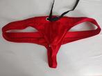 Zwemstring heren, Kleding | Heren, Verzenden
