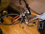 Koga Miyata voor opknap, 28 inch, Gebruikt, Ophalen of Verzenden, Koga Miyata
