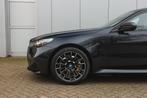 BMW 5 Serie M5 High Executive Automaat / M Drive Professiona, Gebruikt, 8 cilinders, 4395 cc, Zwart