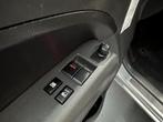 Opel Agila 1.0 Edition, Auto's, Euro 5, Stof, Gebruikt, 31 €/maand