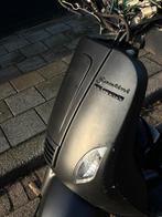 La souris scooter, Ophalen of Verzenden, Zo goed als nieuw, Benzine, Overige merken