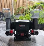 Parkside 200 B2, Ophalen of Verzenden, Zo goed als nieuw, Minder dan 700 watt