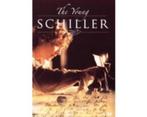 The Young Schiller NIEUW, Cd's en Dvd's, Vanaf 12 jaar, Ophalen of Verzenden, Nieuw in verpakking, Drama