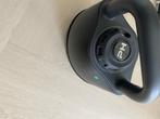 Home Gym Kettlebell – Verstelbaar tot 18 kg, Ophalen, Benen, PH Fitness, Nieuw