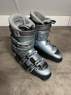 Lowa Skischoenen - Maat 40, Sport en Fitness, Skiën en Langlaufen, Overige merken, 160 tot 180 cm, Gebruikt, Schoenen