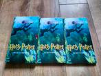 Luisterboek Harry Potter en de Vuurbeker, Boeken, Ophalen of Verzenden