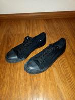 VTY gympen maat 40 zwart, Zwart, Ophalen of Verzenden, VTY, Sneakers of Gympen