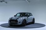 Mini Mini 1.5 Cooper Pepper Serious Business | Panoramadak, Auto's, Voorwielaandrijving, 136 pk, Gebruikt, 4 stoelen